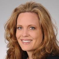 10+ "Julie Chassagne" profiles