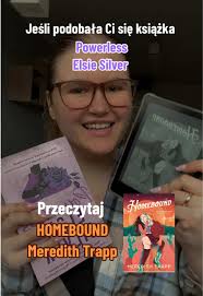 Homebound Meredith Trapp Pdf