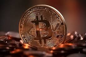 If you wish to buy bitcoins for any fiat currency using airbnb gift card worldwide, type desired parameters in the filter and press «search». Airbnb Gift Card For Bitcoin