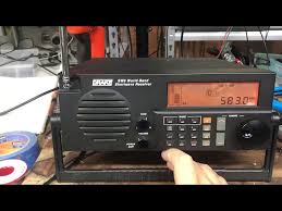 Image result for Drake SW8