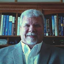 Chad Ferrer's Instagram, Twitter & Facebook