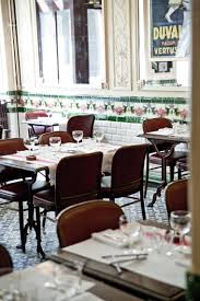 Where To Drink And Eat When It S Too Cold To Do Anything Outside Bistro Interior Luxury Restaurant Restaurant Interior Design