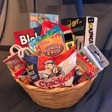 You could also add glasses and other things that he would love as well. Other Family Game Night Gift Basket Poshmark