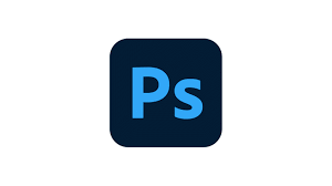 Adobe Photoshop Cc 2021 Free Download Photoshop Shortcut Photoshop Download Adobe Photoshop