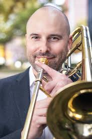 Faculty and Artists — FoT