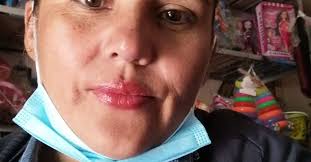 Wendy Josefa Siles Senzano