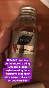 Lilly Sani Adli Kullanicinin Beauty And Hair Panosundaki Pin 2020 Vucut Spreyi Dogal Guzellik Ipuclari Cilt Urunleri