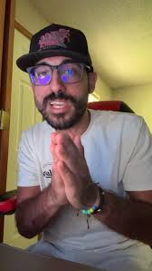 Yes, I know I fumbled over my words a little bit. I am not used to  promoting products, but you guys are gonna have to get used to me promoting  products., This is what I actually look like for anybody ...