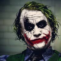 Heath Andrew Ledger