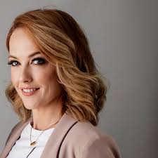 JOICO ADD IRISH HAIR INFLUENCERS TO EUROPEAN COLOR DESIGN TEAM -