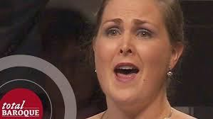 A Song for St Cecilia's Day