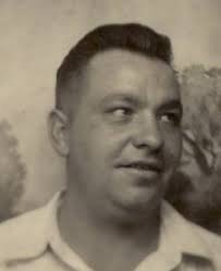 Stanley James Beaudin (1923-1986)