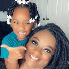 Belly fat and bloating used to be my biggest struggle.🥲 And I was  determined to get a TINY WAIST come hell or high water because half my  wardrobe are crop tops and