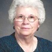 Gard Family Obituaries