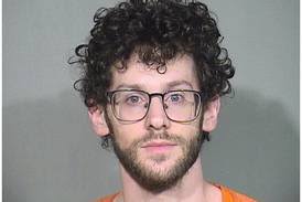 Sycamore Middle School first-quarter honor roll