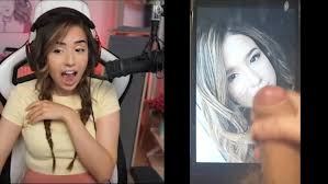 Cum Tribute Cutest Streamer 13 - Porn - EroMe