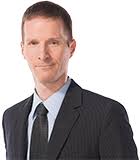 Cyber, Information and Privacy Risk