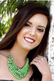 Hardin Co. valedictorians, salutatorians