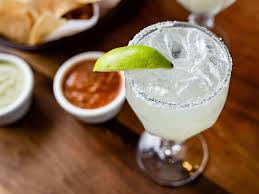 He created the day around a decade ago now. 20 Best Houston Bars And Restaurants For National Margarita Day Culturemap Houston