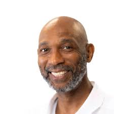 Governance & Compliance Matrix: A Simple Way to Secure Your Company