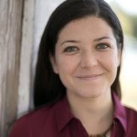 Chris Ruggeri Email & Phone Number