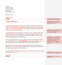 Check out our guide to cover letter examples. Help You Create A Stand Out Resume Cover Letter Or Linkedin Profile By Akeiva Fiverr