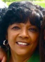 BERNIE NELSON Obituary (1948