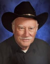 William F. “Bill” Price Obituary