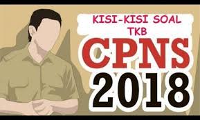 Check spelling or type a new query. Contoh Soal Tkb Epidemiologi Contoh Soal Terbaru