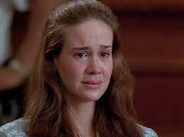 She is the recipient of several accolades, including a primetime emmy award and a golden globe award.in 2017, time magazine named her one of the 100 most influential people in the world in the artists category. Sarah Paulson Law And Order Fandom