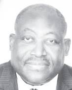 07182024 OBITUARIES by tribune242