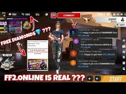 Choose free fire coins & diamonds. Free Fire Ff2 Online Site Reality Free Diamonds Shorts Youtube In 2021 Free Fire Diamonds Free Fire Free Fire Diamond