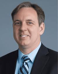 Attorney Kenneth M. Lubinski