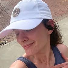 Mia Stephens (miagstephens)