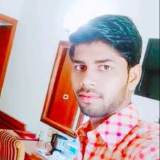 Poornima Kaushal posted