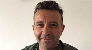 Babası zülfikar ağa gibi polisliği seçti. Abdullah Agar Kimdir Son Dakika Haberleri