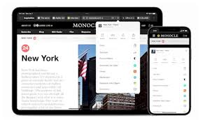 Safari is the best way to experience the internet on all your apple devices. Safariãƒ–ãƒ©ã‚¦ã‚¶åˆ·æ–° Webæ‹¡å¼µæ©Ÿèƒ½ã‚'iphone Ipadã«ã‚‚æä¾› Ios 15ç­‰ã§ Engadget æ—¥æœ¬ç‰ˆ