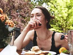 What i eat when cutting | low calorie high volume meals. 13 Low Calorie Foods That Are Surprisingly Filling