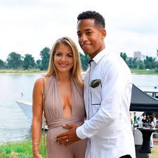 We did not find results for: Ina Dennis Aogo Baby Nummer Zwei Ist Da Es Heisst Gala De