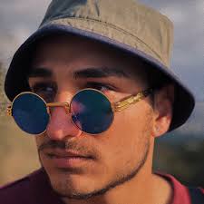 frisco (@bmledesma) · Instagram photos and videos