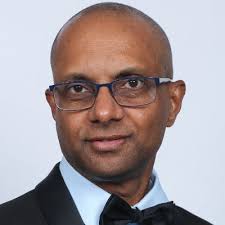 Michael Blumenstein (@ProfBlumenstein)