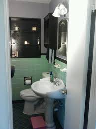 Here is the year 2021 collection: Pin By Elena On Ok Bathroom Remodel Ideas Green Bathroom Colors Mint Green Bathrooms Green Bathroom
