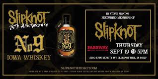 Fareway Stores Pleasant Hill