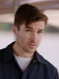 Addison Bowman Reelshort