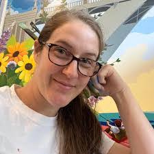 Patrick Betteridge's Instagram, Twitter & Facebook