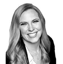 Ryan Halford's Instagram, Twitter & Facebook