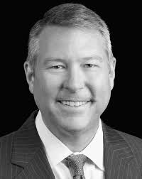 Board of Directors Meeting Tuesday, September 10, 2024