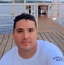 Salvador Lomeli's Instagram, Twitter & Facebook