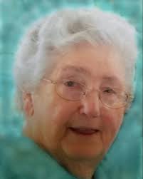 Marjorie Schieman Obituary October 14, 2022