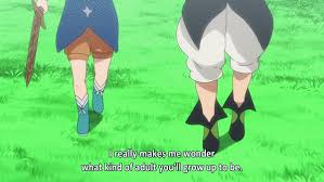 The seven deadly sins has become a cautionary tale to many by now. The Seven Deadly Sins Dragon S Judgement Review The Seven Deadly Sins Reach Their Happily Ever After Laptrinhx News
